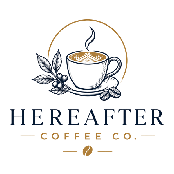 Hereafter Coffee Co.